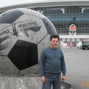  -,   , 64 ,   