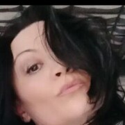 ���������� ��������, ���� ������� �����, 49 ���, ������������ ��� c�������� ���������