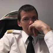 -,   , 49 ,     , c 