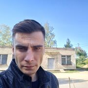 ���������� �����-���������, ���� ������� ����, 39 ���, ������������ ��� ������, ����� � ���������