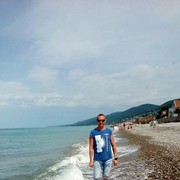  ,   , 44 ,  