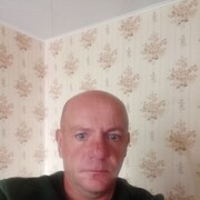  ,   , 46 ,   ,   , c , 