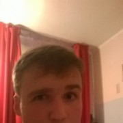 ���������� ������, ���� ������� ���������, 29 ���, ������������ ��� ������, ����� � ���������, c�������� ���������