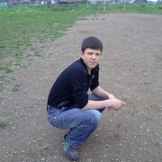  ,  Ivan, 33