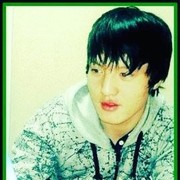  ,   Aska, 32 ,   ,   , c , 