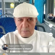  ,   Vaha, 58 ,   ,   , c , 