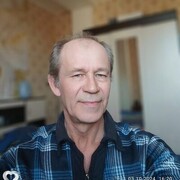  ,   , 57 ,   