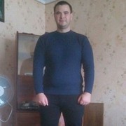  ,  , 32