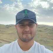   ,   , 25 ,   c 