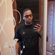 ���������� ������, ���� ������� Sam Marlow, 36 ���, ������������ ��� ������, ����� � ���������, c�������� ���������, ���������