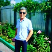  ,   , 64 ,     , c 