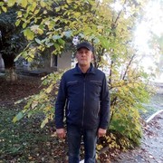  ,   , 52 ,   , 