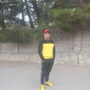  ,  Evgenii, 36