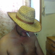  ,   , 48 ,   ,   , c 