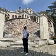  Korfez,  Serkan, 35