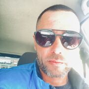  ,   , 42 ,   ,   