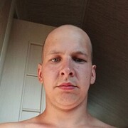 ���������� �����������, ���� ������� Alexander, 27 ���, ������������ ��� ������, ����� � ���������, c�������� ���������, ���������