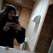  ,  , 26