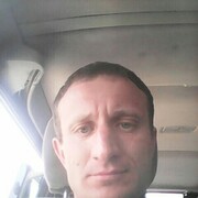 ���������� ������, ���� ������� ������, 44 ����, ������������ ��� ������, ����� � ���������, c�������� ���������