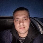  ,   , 26 ,   ,   , c 