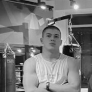 ���������� ������, ���� ����� ���, 24 ����, ������������ ��� ������, ����� � ���������, c�������� ���������, ���������