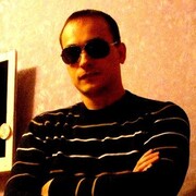 ���������� �����-���������, ���� ������� �������, 40 ���, ������������ ��� ������, ����� � ���������, c�������� ���������