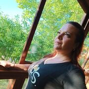 ���������� ������ ��������, ���� ������� �����, 44 ����, ������������ ��� ����� � ���������, c�������� ���������