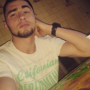  ,   , 28 ,   ,   , c 