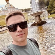 ���������� ��������, ���� ������� �������, 30 ���, ������������ ��� ������, ����� � ���������, c�������� ���������