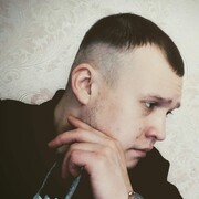 ,   Latrash, 30 ,     , c , 