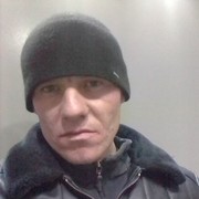 ���������� ������, ���� ������� ���������, 38 ���, ������������ ��� ������, ����� � ���������, c�������� ���������