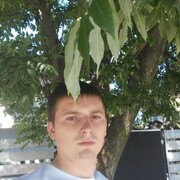  ,  Olecsandr, 27