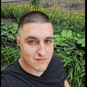 ���������� ������, ���� ������� ������, 33 ����, ������������ ��� ������, ����� � ���������