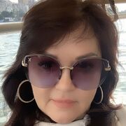 ���������� �����, ���� ������� �����, 52 ����, ������������ ��� c�������� ���������