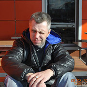  ,   , 51 ,   