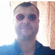 ���������� �����, ���� ������� �������, 40 ���, ������������ ��� ������, ����� � ���������