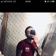  ,   , 31 ,   ,   