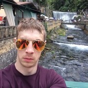 ���������� ��������, ���� ������� �����, 35 ���, ������������ ��� ������, ����� � ���������, c�������� ���������