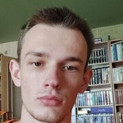 ���������� �������, ���� ������� �����, 28 ���, ������������ ��� ������, ����� � ���������