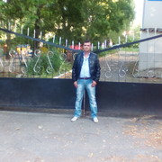   ,   leksey, 45 ,   ,   