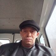 ���������� �����-��������, ���� ������� �����, 46 ���, ������������ ��� ������, ����� � ���������