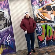  ,   , 42 ,   ,   , c 