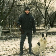  ,   , 48 ,  
