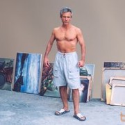  ,   Ali, 69 ,     , c 