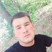 ���������� ������, ���� ������� ���, 31 ���, ������������ ��� ����� � ���������, c�������� ���������