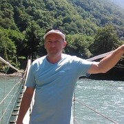 ���������� ������������, ���� ������� C��������, 50 ���, ������������ ��� ������, ����� � ���������, c�������� ���������