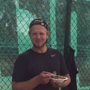 ���������� ����, ���� ������� �����, 30 ���, ������������ ��� ������, ����� � ���������, c�������� ���������, ���������