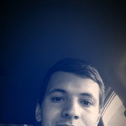  ,  Timur, 34