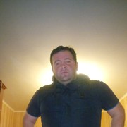  ,   Alexsander, 38 ,   ,   , c 