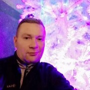 ���������� �����-���������, ���� ������� ������, 45 ���, ������������ ��� ������, ����� � ���������, c�������� ���������, ���������